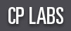 CP Labs